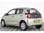 Peugeot 108 1.0 e-VTi Active | AIRCO | BLUETOOTH ✅ 1e Eigenaar