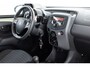 Peugeot 108 1.0 e-VTi Active | AIRCO | BLUETOOTH ✅ 1e Eigenaar