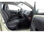Peugeot 108 1.0 e-VTi Active | AIRCO | BLUETOOTH ✅ 1e Eigenaar