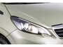Peugeot 108 1.0 e-VTi Active | AIRCO | BLUETOOTH ✅ 1e Eigenaar