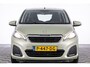 Peugeot 108 1.0 e-VTi Active | AIRCO | BLUETOOTH ✅ 1e Eigenaar