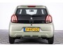 Peugeot 108 1.0 e-VTi Active | AIRCO | BLUETOOTH ✅ 1e Eigenaar