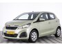 Peugeot 108 1.0 e-VTi Active | AIRCO | BLUETOOTH ✅ 1e Eigenaar