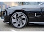 Rolls-Royce Spectre AWD Two Tone / Bespoke Audio / Pinstripe Mandarin / NL-Car