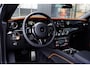 Rolls-Royce Spectre AWD Two Tone / Bespoke Audio / Pinstripe Mandarin / NL-Car