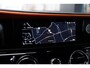Rolls-Royce Spectre AWD Two Tone / Bespoke Audio / Pinstripe Mandarin / NL-Car