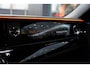 Rolls-Royce Spectre AWD Two Tone / Bespoke Audio / Pinstripe Mandarin / NL-Car
