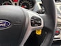 Ford Fiesta 1.25 Ghia | 12 Maanden BOVAG Garantie | Airco | Elektr. Ramen | Climate Control | Voorruitverwarming | Lichtmetalen Velgen |