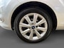 Ford Fiesta 1.25 Ghia | 12 Maanden BOVAG Garantie | Airco | Elektr. Ramen | Climate Control | Voorruitverwarming | Lichtmetalen Velgen |