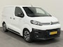 Citroën Jumpy 1.6 BlueHDI 95 Club XS