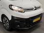 Citroën Jumpy 1.6 BlueHDI 95 Club XS