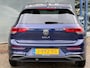 Volkswagen Golf 1.5 TSI Navi Cruise Clima Trekhaak