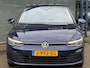 Volkswagen Golf 1.5 TSI Navi Cruise Clima Trekhaak