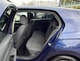 Volkswagen Golf 1.5 TSI Navi Cruise Clima Trekhaak