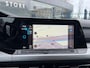Volkswagen Golf 1.5 TSI Navi Cruise Clima Trekhaak