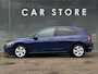 Volkswagen Golf 1.5 TSI Navi Cruise Clima Trekhaak
