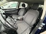 Volkswagen Golf 1.5 TSI Navi Cruise Clima Trekhaak