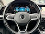 Volkswagen Golf 1.5 TSI Navi Cruise Clima Trekhaak