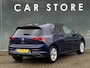 Volkswagen Golf 1.5 TSI Navi Cruise Clima Trekhaak