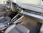 Audi A3 Sportback 40 TFSI e Advanced edition S Line | Pano | LED | Keyless | Camera |