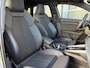 Audi A3 Sportback 40 TFSI e Advanced edition S Line | Pano | LED | Keyless | Camera |
