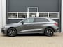 Audi A3 Sportback 40 TFSI e Advanced edition S Line | Pano | LED | Keyless | Camera |