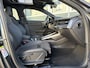 Audi A3 Sportback 40 TFSI e Advanced edition S Line | Pano | LED | Keyless | Camera |