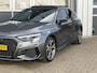 Audi A3 Sportback 40 TFSI e Advanced edition S Line | Pano | LED | Keyless | Camera |