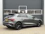 Audi A3 Sportback 40 TFSI e Advanced edition S Line | Pano | LED | Keyless | Camera |