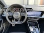Audi A3 Sportback 40 TFSI e Advanced edition S Line | Pano | LED | Keyless | Camera |