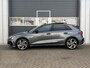 Audi A3 Sportback 40 TFSI e Advanced edition S Line | Pano | LED | Keyless | Camera |