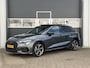 Audi A3 Sportback 40 TFSI e Advanced edition S Line | Pano | LED | Keyless | Camera |