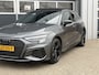 Audi A3 Sportback 40 TFSI e Advanced edition S Line | Pano | LED | Keyless | Camera |