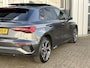 Audi A3 Sportback 40 TFSI e Advanced edition S Line | Pano | LED | Keyless | Camera |