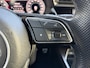 Audi A3 Sportback 40 TFSI e Advanced edition S Line | Pano | LED | Keyless | Camera |