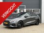Audi A3 Sportback 40 TFSI e Advanced edition S Line | Pano | LED | Keyless | Camera |
