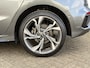 Audi A3 Sportback 40 TFSI e Advanced edition S Line | Pano | LED | Keyless | Camera |