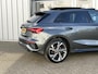 Audi A3 Sportback 40 TFSI e Advanced edition S Line | Pano | LED | Keyless | Camera |