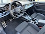 Audi A3 Sportback 40 TFSI e Advanced edition S Line | Pano | LED | Keyless | Camera |