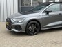 Audi A3 Sportback 40 TFSI e Advanced edition S Line | Pano | LED | Keyless | Camera |