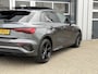 Audi A3 Sportback 40 TFSI e Advanced edition S Line | Pano | LED | Keyless | Camera |