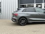 Audi A3 Sportback 40 TFSI e Advanced edition S Line | Pano | LED | Keyless | Camera |