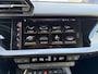 Audi A3 Sportback 40 TFSI e Advanced edition S Line | Pano | LED | Keyless | Camera |