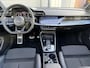 Audi A3 Sportback 40 TFSI e Advanced edition S Line | Pano | LED | Keyless | Camera |