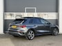 Audi A3 Sportback 40 TFSI e Advanced edition S Line | Pano | LED | Keyless | Camera |
