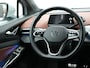 Volkswagen ID.4 Pure 52 kWh | SoH 93,6% | Apple Carplay | Navigatie | Achteruitrij camera | Parkeersensoren voor en achter | Wifi | Spraakbediening | Voorstoelen verwarmd | Warmtewerende voorruit |