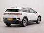 Volkswagen ID.4 Pure 52 kWh | SoH 93,6% | Apple Carplay | Navigatie | Achteruitrij camera | Parkeersensoren voor en achter | Wifi | Spraakbediening | Voorstoelen verwarmd | Warmtewerende voorruit |