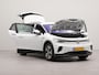 Volkswagen ID.4 Pure 52 kWh | SoH 93,6% | Apple Carplay | Navigatie | Achteruitrij camera | Parkeersensoren voor en achter | Wifi | Spraakbediening | Voorstoelen verwarmd | Warmtewerende voorruit |