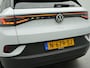 Volkswagen ID.4 Pure 52 kWh | SoH 93,6% | Apple Carplay | Navigatie | Achteruitrij camera | Parkeersensoren voor en achter | Wifi | Spraakbediening | Voorstoelen verwarmd | Warmtewerende voorruit |