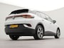 Volkswagen ID.4 Pure 52 kWh | SoH 93,6% | Apple Carplay | Navigatie | Achteruitrij camera | Parkeersensoren voor en achter | Wifi | Spraakbediening | Voorstoelen verwarmd | Warmtewerende voorruit |